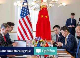 chinas-strategies-to-navigate-us-tariffs-and-tech-war