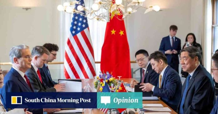 chinas-strategies-to-navigate-us-tariffs-and-tech-war