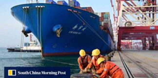 chinas-trade-talk-comments-ncrease-pressure-on-us