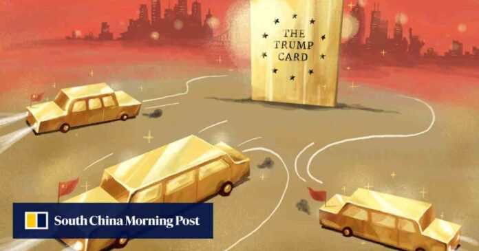 chinas-wealthy-disappointed-by-trumps-gold-card-visa