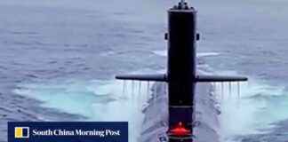 chinese-military-remixes-traditional-childrens-songs-for-propaganda-purposes