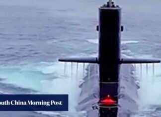 Chinese Military Remixes Traditional Children’s Songs for Propaganda Purposes chinese-military-remixes-traditional-childrens-songs-for-propaganda-purposes