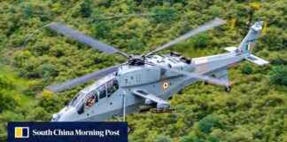 comparison-z-10-vs-ndian-combat-helicopter