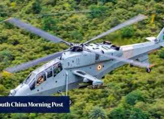 Comparison: Z-10 vs Indian Combat Helicopter comparison-z-10-vs-ndian-combat-helicopter