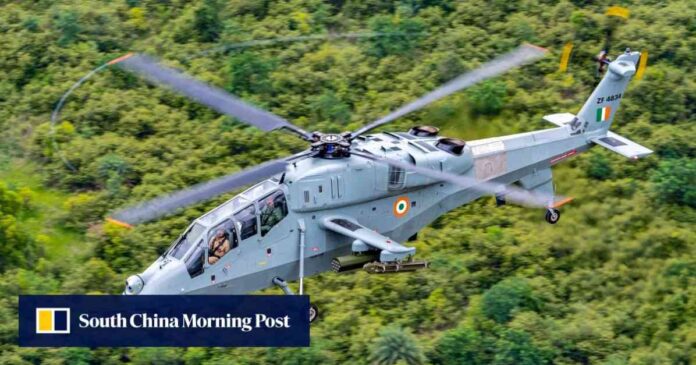 comparison-z-10-vs-ndian-combat-helicopter