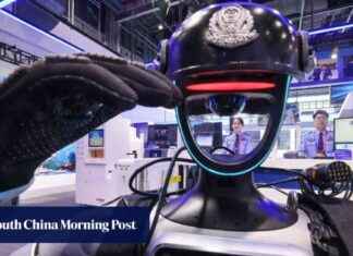 Enhanced Surveillance Tools in China Target Telegram and VPN Users enhanced-surveillance-tools-in-china-target-telegram-and-vpn-users