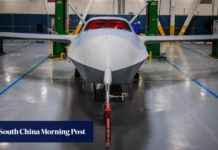Enhancing US Air Power: Next-Gen Fighter Jets and Loyal Wingmen vs. China enhancing-us-air-power-next-gen-fighter-jets-and-loyal-wingmen-vs-china