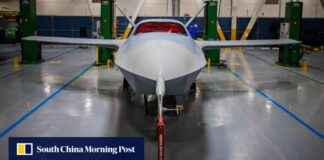 enhancing-us-air-power-next-gen-fighter-jets-and-loyal-wingmen-vs-china