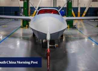enhancing-us-air-power-next-gen-fighter-jets-and-loyal-wingmen-vs-china