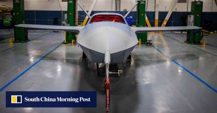 enhancing-us-air-power-next-gen-fighter-jets-and-loyal-wingmen-vs-china