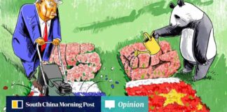 erosion-of-us-soft-power-trump-ceding-contest-to-china