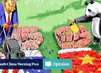 Erosion of US Soft Power: Trump Ceding Contest to China erosion-of-us-soft-power-trump-ceding-contest-to-china