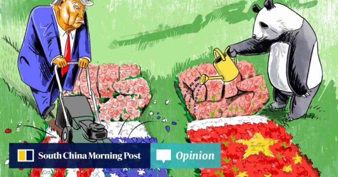 erosion-of-us-soft-power-trump-ceding-contest-to-china