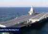 Fujian Aircraft Carrier: China’s Catapult Technology in Action fujian-aircraft-carrier-chinas-catapult-technology-in-action