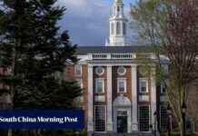 Harvard Challenges Trump Administration’s Foreign Student Enrollment Ban harvard-challenges-trump-administrations-foreign-student-enrollment-ban