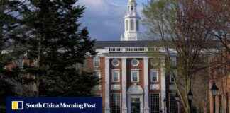 harvard-challenges-trump-administrations-foreign-student-enrollment-ban