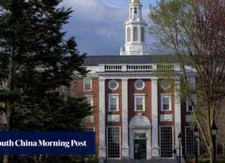 harvard-challenges-trump-administrations-foreign-student-enrollment-ban