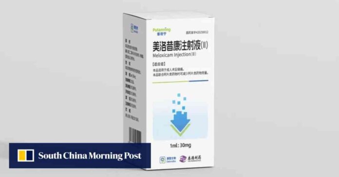 new-title-us-approves-nnovative-chinese-painkiller-to-combat-fentanyl-overdoses