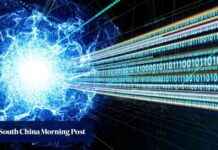 Quantum Cryptography System by Chinese Firm: Unhackable Solution quantum-cryptography-system-by-chinese-firm-unhackable-solution