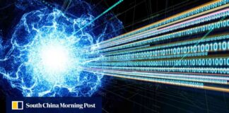 quantum-cryptography-system-by-chinese-firm-unhackable-solution