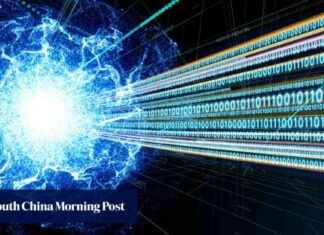 Quantum Cryptography System by Chinese Firm: Unhackable Solution quantum-cryptography-system-by-chinese-firm-unhackable-solution