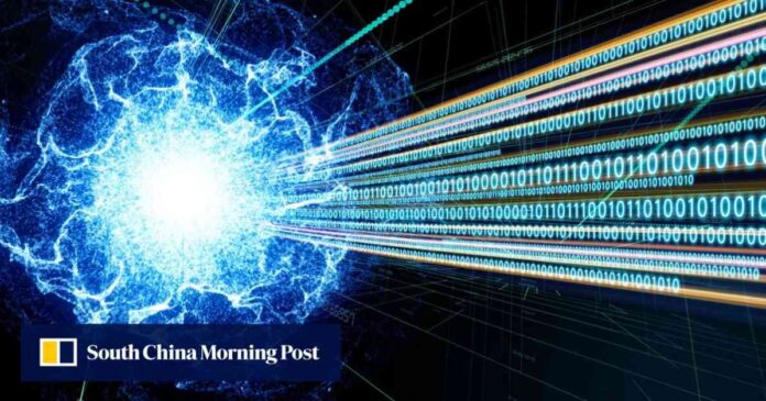 quantum-cryptography-system-by-chinese-firm-unhackable-solution