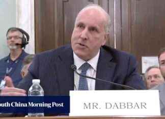 Reduce US Reliance on Chinese Technology: Trump’s Commerce Nominee reduce-us-reliance-on-chinese-technology-trumps-commerce-nominee