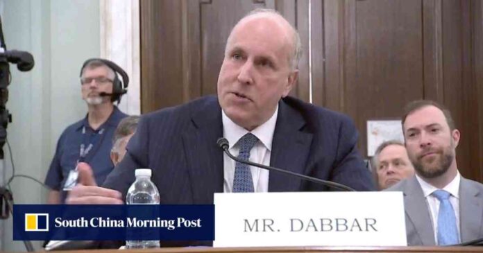 reduce-us-reliance-on-chinese-technology-trumps-commerce-nominee