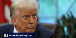removing-us-tariffs-could-jeopardize-president-amid-china-trade-talks