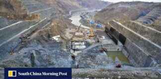 singapore-airlines-turbulence-aftermath-chinas-push-for-pakistan-dam-7-key-points