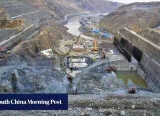 Singapore Airlines Turbulence Aftermath: China’s Push for Pakistan Dam – 7 Key Points singapore-airlines-turbulence-aftermath-chinas-push-for-pakistan-dam-7-key-points