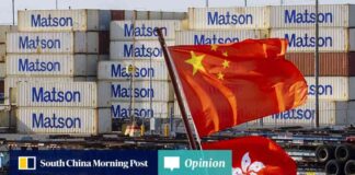 strengthening-the-rules-based-order-hong-kongs-role-in-global-governance
