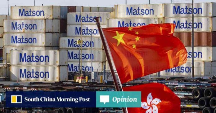strengthening-the-rules-based-order-hong-kongs-role-in-global-governance