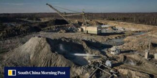 ukraines-nability-to-replace-chinas-critical-minerals-supply