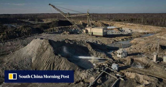 ukraines-nability-to-replace-chinas-critical-minerals-supply