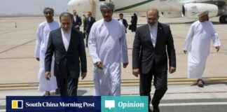 unlocking-us-nvestment-in-ran-opportunities-for-gulf-states