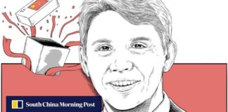 unwrapping-trumps-mpact-on-china-tariffs-to-tech-wars