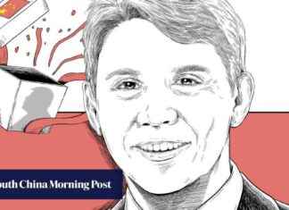 Unwrapping Trump’s Impact on China: Tariffs to Tech Wars unwrapping-trumps-mpact-on-china-tariffs-to-tech-wars