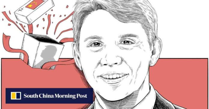 unwrapping-trumps-mpact-on-china-tariffs-to-tech-wars