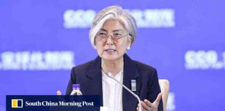 us-china-relations-mportance-of-continued-talks-to-avoid-economic-nationalism