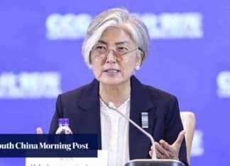 US-China Relations: Importance of Continued Talks to Avoid Economic Nationalism us-china-relations-mportance-of-continued-talks-to-avoid-economic-nationalism