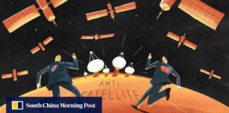 us-china-space-rivalry-the-future-of-satellite-dogfights