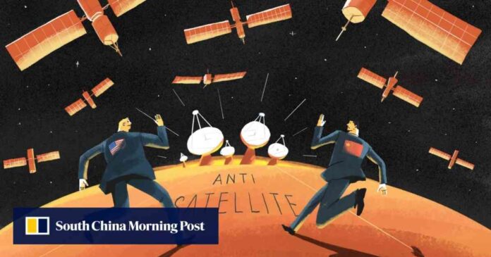 us-china-space-rivalry-the-future-of-satellite-dogfights