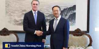 us-china-trade-talks-begin-as-tensions-linger