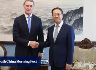 us-china-trade-talks-begin-as-tensions-linger