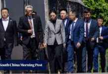 US-China Trade Talks Result in Deal: Trump’s Negotiator us-china-trade-talks-result-in-deal-trumps-negotiator