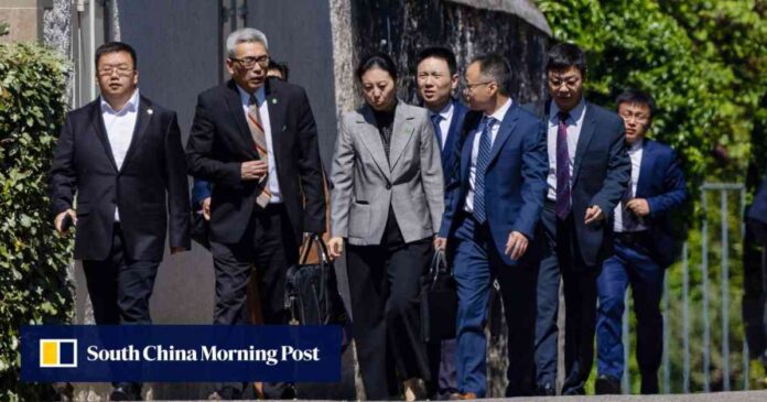 us-china-trade-talks-result-in-deal-trumps-negotiator