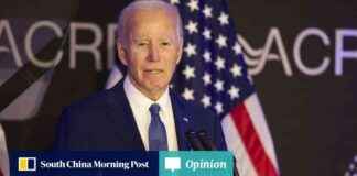 US Presidents’ Health Secrecy: The Hidden Truth Exposed us-presidents-health-secrecy-the-hidden-truth-exposed