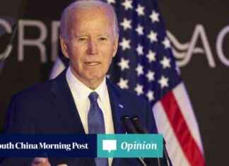 US Presidents’ Health Secrecy: The Hidden Truth Exposed us-presidents-health-secrecy-the-hidden-truth-exposed