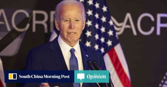 us-presidents-health-secrecy-the-hidden-truth-exposed
